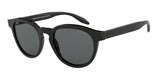 Giorgio Armani 8115 Sunglasses