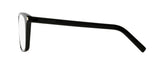 Saint Laurent Saint Laurent Other SL 90/F Eyeglasses