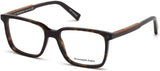 Ermenegildo Zegna 5145 Eyeglasses