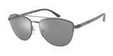 Emporio Armani 2116 Sunglasses