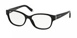 Ralph Lauren 6112 Eyeglasses