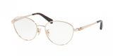 Coach 5088 Eyeglasses