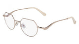 Chloe CE2156 Eyeglasses