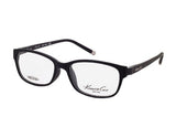 Kenneth Cole New York 0193 Eyeglasses