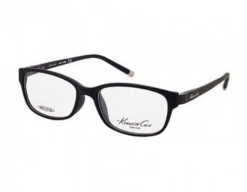 Kenneth Cole New York 0193 Eyeglasses