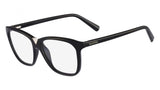 Valentino V2666 Eyeglasses