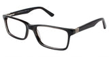 Cruz 4280 Eyeglasses