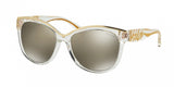 Ralph Ra5178 5178 Sunglasses