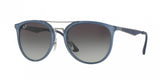 Ray Ban 4285 Sunglasses