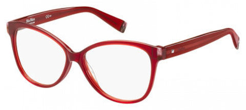 Max Mara 1294 Eyeglasses