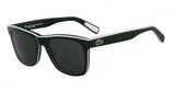 Lacoste L781S Sunglasses