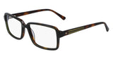 Joseph Abboud JA4079 Eyeglasses