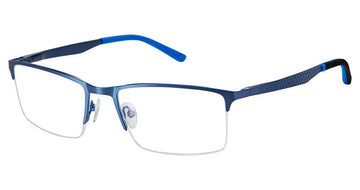 Choice Rewards Preview CUFL1001 Eyeglasses