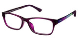 Crocs CD20 Eyeglasses