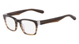 Dragon 107 CARTER Eyeglasses