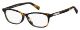Marc Jacobs Marc444 Eyeglasses