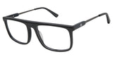 C-Life CLJAY Eyeglasses