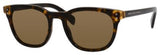 Marc By Marc Jacobs 458 Eyeglasses