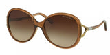 Michael Kors Sonoma 2011B Sunglasses