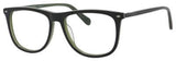 Fossil Fos7030 Eyeglasses