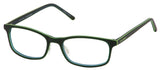 New Balance 138 Eyeglasses