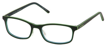 New Balance 138 Eyeglasses