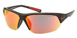 Nike SKYLON ACE TEAM EV0891 Sunglasses