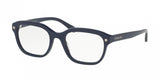 Coach 6094F Eyeglasses