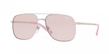 Vogue 4083S Sunglasses