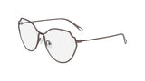 Pure AIRLOCK 5001 Eyeglasses