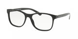 Bvlgari 3036F Eyeglasses