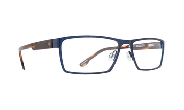 SpyOptic 573444 Eyeglasses
