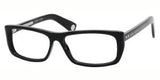 Marc Jacobs 413 Eyeglasses
