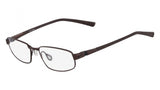 Nike 6057 Eyeglasses