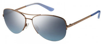 Juicy Couture Ju594 Sunglasses