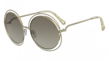 Chloe CE114ST Sunglasses