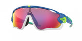 Oakley Jawbreaker 9290 Sunglasses