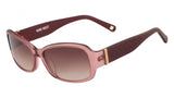 Nine West 547S Sunglasses