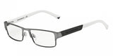 Emporio Armani 1005 Eyeglasses