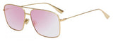 Dior Stellaireo3S Sunglasses