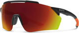 Smith Ruckus Sunglasses