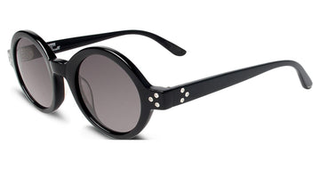 Converse Y004BLA46 Sunglasses