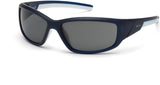 Timberland 9049 Sunglasses