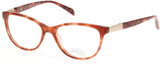 Catherine Deneuve 0412 Eyeglasses