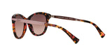 145714 - Havana - Brown Rose Gradient