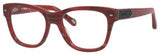 Fossil Fos6075 Eyeglasses