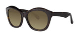 Vera Wang NESSA Sunglasses