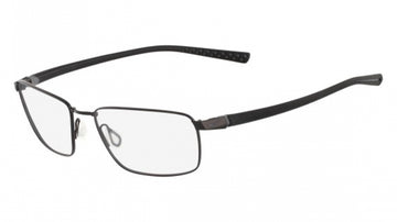 Nike 4212 Eyeglasses