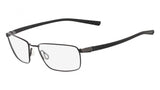 Nike 4212 Eyeglasses