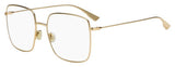 Dior Diorstellaireo1 Eyeglasses